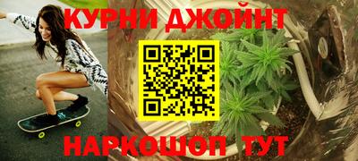 кокс Кумертау