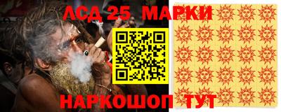 MDMA Premium VHQ Кунгур