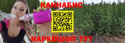 стафф Кулебаки