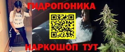 MDMA Premium VHQ Кунгур