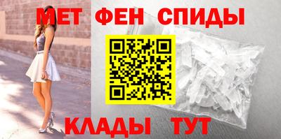 кокс Кумертау