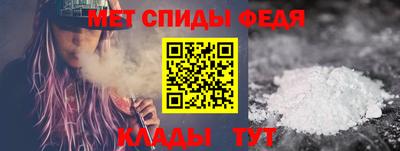 кокс Кумертау