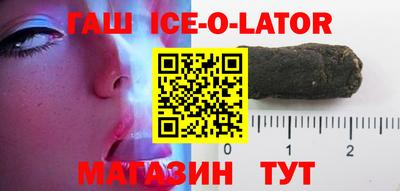 MDMA Premium VHQ Кунгур
