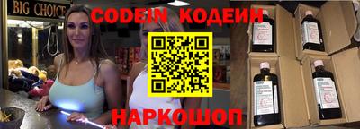 MDMA Premium VHQ Кунгур